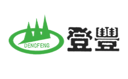 �Ƿ�dengfeng