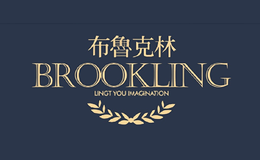 ��³����brookling