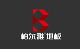 �ض��ŵذ�boerya