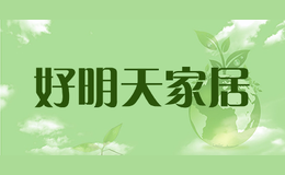 ������Ҿ�