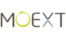 Ħ��˹��moext