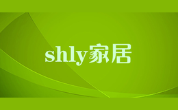 shly�Ҿ�