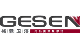 ����˼��