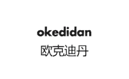 ŷ�˵ϵ�okedidan