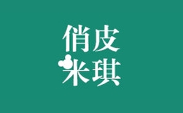 ��Ƥ����