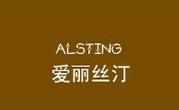 ����˿͡�Ҿ�