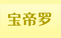 ������bodilo