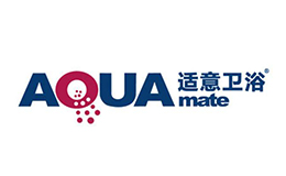 ������ԡ