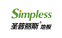 ʥ����˹simpless