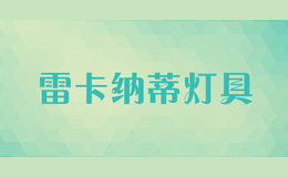 �׿��ɵٵƾ�