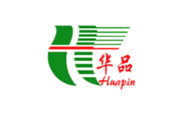 ��Ʒhuapin
