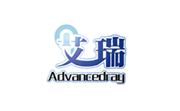����advancedray