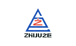 ֮��zhiju