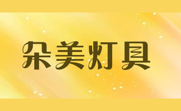 �����ƾ�