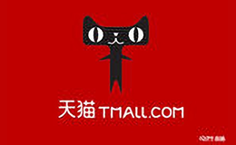 ������������Ʒ