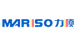 力顺mariso