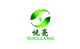 ����yueliang