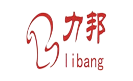 �����²���