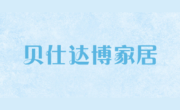 ���˴ﲩ�Ҿ�