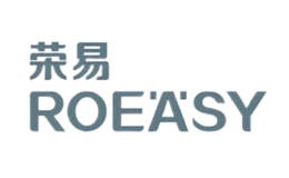����roeasy