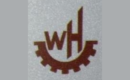 ΰ�������