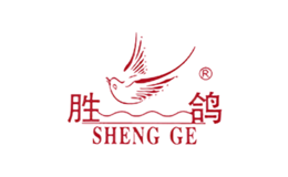 ʤ��shengge