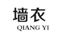 ����ǽ��