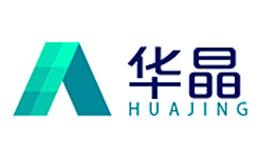 �����ذ�