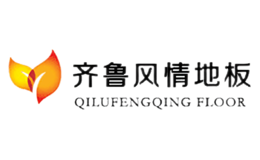 ��³����