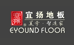 ����ذ�eyound