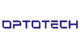 optotech