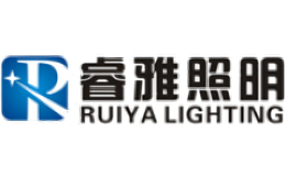 �������ruiyalighting