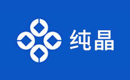 ����chunjing