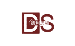 ����˼��