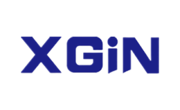 ���ߵ���xgin