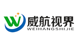 �����ӽ�