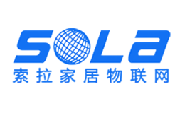 �����Ҿ�sola