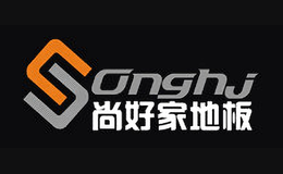 �кüҵذ�sanghj