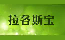 ����˹��