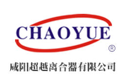 ��Խ�����