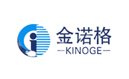 ��ŵ��kinoge