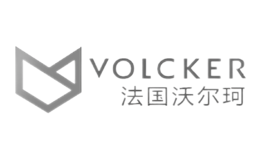 �ֶ���volcker