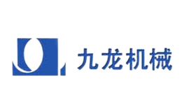 ������е