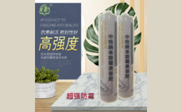 ���ͼ���