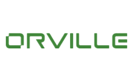 ��Ϊorville