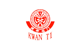 �ص�����