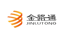 ��·ͨjinlutong