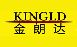 ���ʴ�kingld