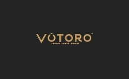 votoro�Ҿ�