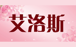 ����˹aiolos